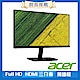 (福利品)Acer KA241Y 24型護眼窄邊框電腦螢幕 product thumbnail 1