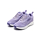 FILA 女慢跑鞋-紫 5-J702W-991 product thumbnail 1