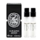 Diptyque 針管小香 淡香精 2ml 兩入組 多款可選 product thumbnail 7