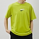 Nike AS M NK OC SUS  TEE  男 綠 短袖 FN3700-335 product thumbnail 1