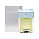 Michael Kors 經典女香50ml product thumbnail 1