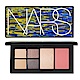 NARS 夏季限量 眼頰彩盤 (共12.4g) product thumbnail 1