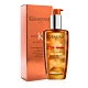 KERASTASE 卡詩 柔舞絲緞露100ml (柔舞絲段露100ml)-快 product thumbnail 1