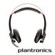 繽特力 Plantronics Voyager Focus UC 藍牙立體聲主動降噪耳機 product thumbnail 1