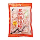 卜祥 老中醫仙楂(80g) product thumbnail 1