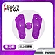 【Crazy yoga】3D磁石活力扭腰盤 product thumbnail 5