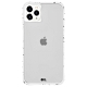 美國 Case●Mate iPhone 11 Pro 強悍防摔手機保護殼 - 大麥町 白 product thumbnail 1