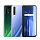 【福利品】Realme X50 5G單卡6.57吋智慧型手機(6GB/128GB) product thumbnail 1