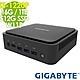 Gigabyte 技嘉 12代 BRIX 迷你電腦 (i3-1220P/16G/1TB+512G SSD/W11P) product thumbnail 1