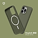 犀牛盾 iPhone 15 Pro SolidSuit(MagSafe兼容)超強磁吸手機殼 product thumbnail 16
