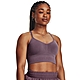 【UNDER ARMOUR】女 Train Seamless 低衝擊運動內衣 1380428-500 product thumbnail 1