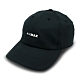 Nike U NSW AROBILL H86 CAP AIR MAX 男女休閒帽 product thumbnail 1