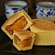 鄭玉珍 招牌經典組(鳳凰酥x1盒+綠豆凸x1盒) product thumbnail 1