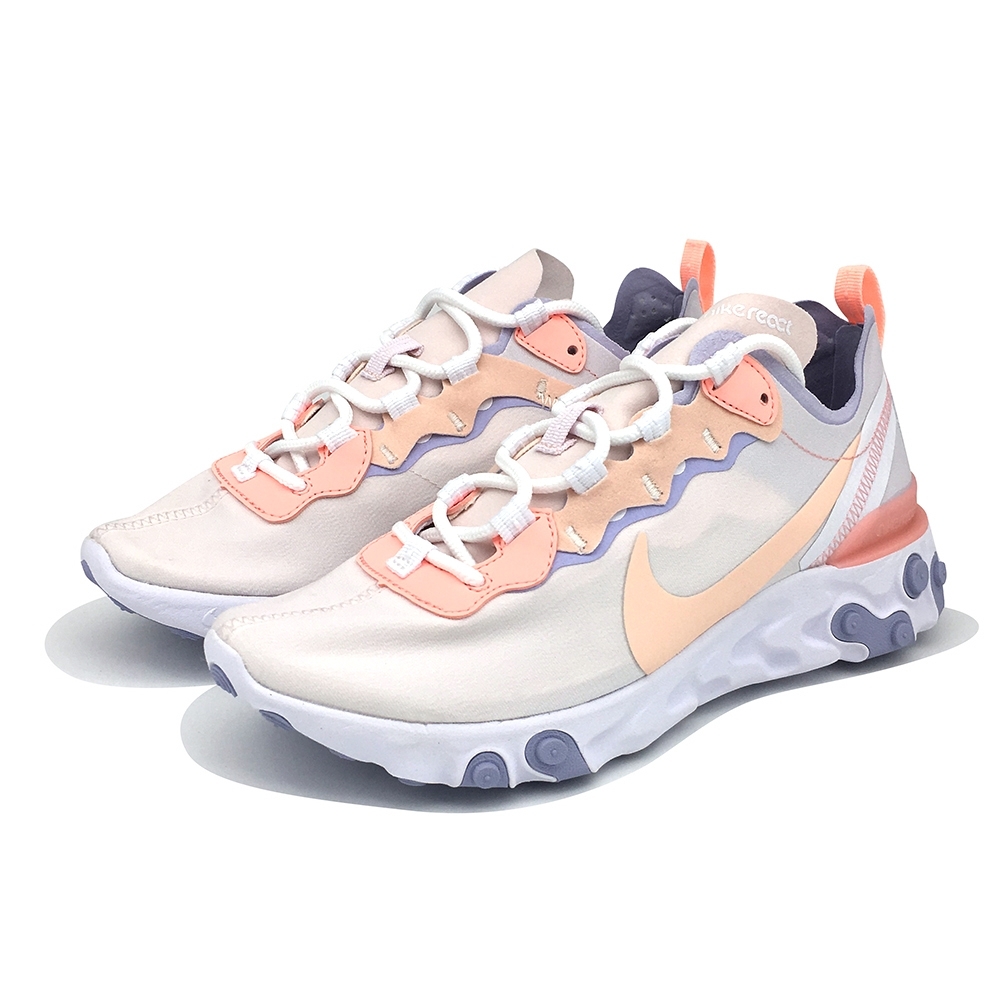 element 88 nike