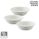 (三入組)【美國康寧】CORELLE 純白500ml湯碗 product thumbnail 1