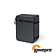 LOWEPRO 羅普 GearUp PRO 收納盒 2代 XXL 公司貨 LP37479-PWW product thumbnail 1