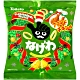 Tohato東鳩 手指圈圈餅-炸雞風味[期間限定](63g) product thumbnail 1