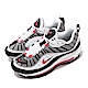 Nike 休閒鞋 Air Max 98 女鞋 product thumbnail 1