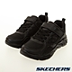 SKECHERS 女童系列 DYNAMIC DASH - 302615LBBK product thumbnail 1