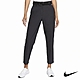 NIKE 耐吉 DRI-FIT TOUR 女士 高爾夫長褲(DO6785-010) product thumbnail 1