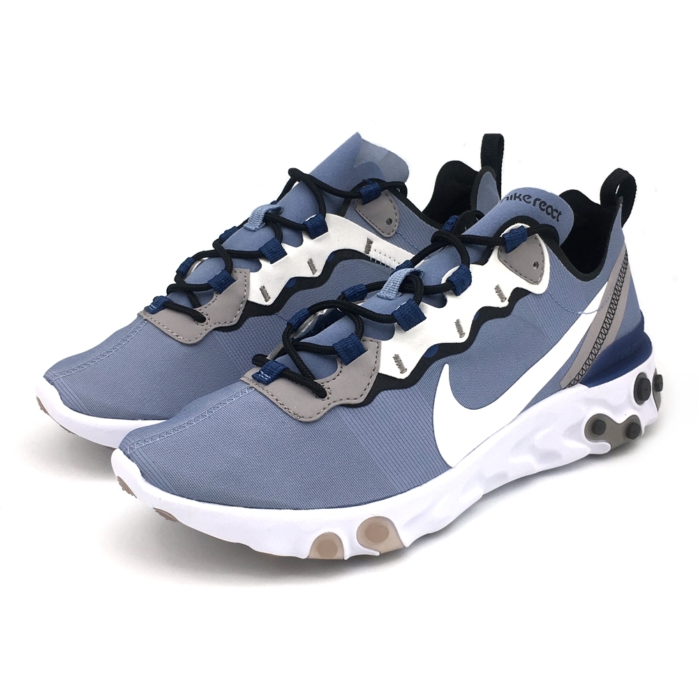 element 88 nike