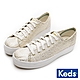 [時時樂限定] KEDS 經典厚底增高鞋-六款任選 product thumbnail 12