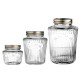 KILNER 復古果醬罐套組(8H) product thumbnail 1