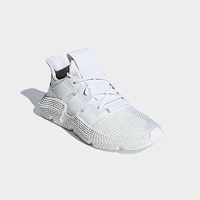 adidas 休閒鞋 Prophere 復古 男鞋