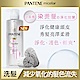 日本潘婷 Micellar淨澈護色洗髮露500ML product thumbnail 1