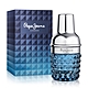 Pepe Jeans 紳士之夜 經典男性淡香水(30ml) product thumbnail 1