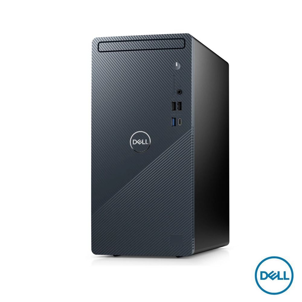 美品!! DELL Inspiron 3910 / Core i5-12400-