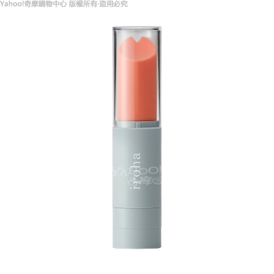 日本TENGA iroha stick 口紅造型震動按摩棒 情趣開箱 情趣用品/成人用品