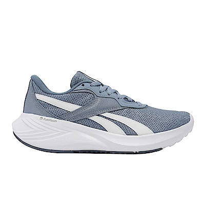 Reebok Energen Tech [100074800] 女 緩衝 厚底 網眼 路跑 運動鞋