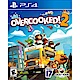 煮過頭 2 OVERCOOKED 2 - PS4 中英日文美版 product thumbnail 2