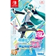 NS 初音未來 Project DIVA MEGA39’s(中文版) product thumbnail 2