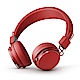 URBANEARS Plattan 2 BT 藍牙耳罩式耳機 product thumbnail 7