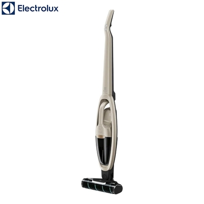 Electrolux伊萊克斯 Well Q7 無線吸塵器WQ71-2ESSF