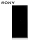 SONY 二次鋰離子10000mAh Type-C行動電源 (CP-VC10) product thumbnail 1