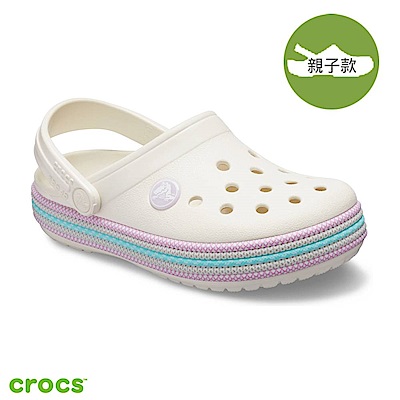 crocs 205419