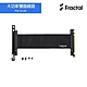 Fractal Design Flex VRC-25 顯示卡延長排線組 product thumbnail 1