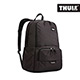 THULE-Campus 24L電腦後背包TCAM-2115-黑 product thumbnail 1