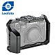 Leofoto 徠圖 Fujifilm富士X-T4相機專用兔籠(彩宣總代理) product thumbnail 1