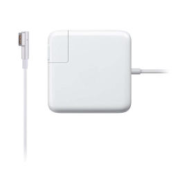 APPLE 85W MAGSAFE 電源轉換器