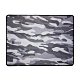 【HARK】CAMO 迷彩鼠墊 (40x30cm) product thumbnail 1