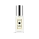 Jo Malone 牡丹與胭紅麂絨古龍水 9ml product thumbnail 1