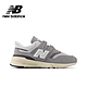 [New Balance]童鞋_中性_灰色_PZ997RHA-W楦 product thumbnail 1