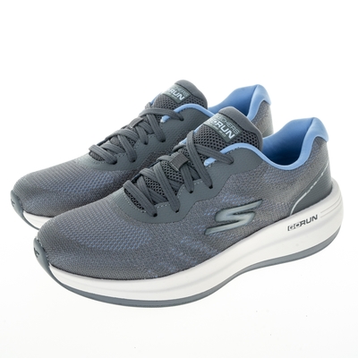 SKECHERS 女鞋 慢跑鞋 慢跑系列 GO RUN PULSE 2.0 - 129106CCBL