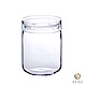 【日本星硝】Charmy Clear系列密封玻璃罐（800ml） product thumbnail 1
