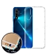 VXTRA 華為HUAWEI nova 5T 防摔氣墊保護殼 空壓殼 手機殼 product thumbnail 1