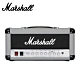 MARSHALL 2525H Jubilee 20瓦全真空管音箱頭 product thumbnail 2